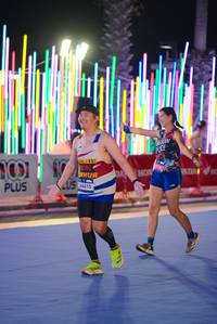 BIB: 
                            <button type="button" onclick="openModal(24058622)" class="btn btn-primary btn-sm float-right btn-popup" data-toggle="modal" data-target=".modal-high-quality">
                        <i class="fas fa-shopping-cart"></i> Add to Cart
                    </button>
                                            <button type="button" onclick="isThisMe(24058622, true)" class="btn btn-success btn-sm float-right btn-popup btn-isme hidden" data-toggle="tooltip" data-placement="bottom" title="นี่คือรูปของคุณใช่ไหม คลิกที่นี่เพื่อเอาเข้าอัลบั้ม">
                        <i class="fas fa-plus"></i> Add to album
                    </button>
                    <button type="button" onclick="isThisMe(24058622, false)" class="btn btn-warning btn-sm float-right btn-popup btn-isnotme hidden">
                        <i class="fas fa-ban"></i> Remove from album
                    </button>